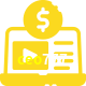 O Cassino ceo777 também oferece apostas esportivas virtuais!