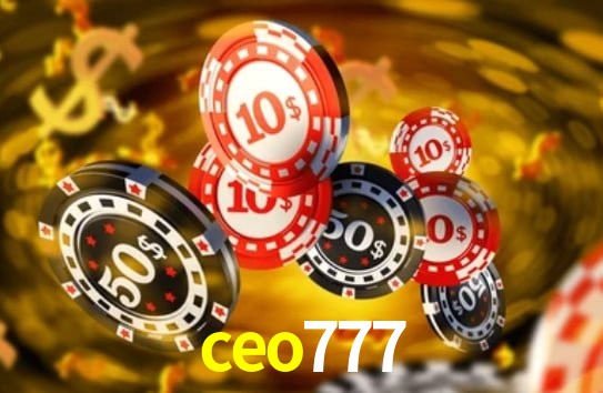 Experiência VIP ceo777