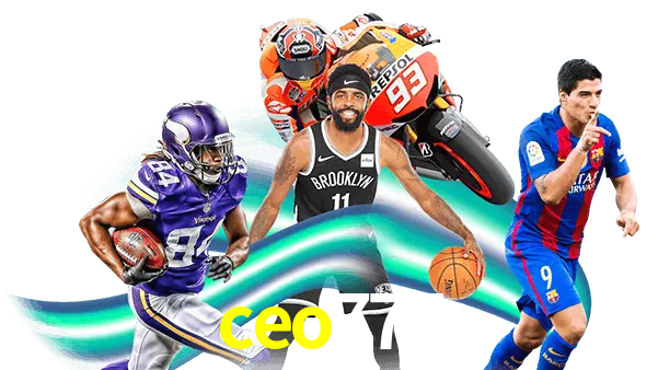 ceo777