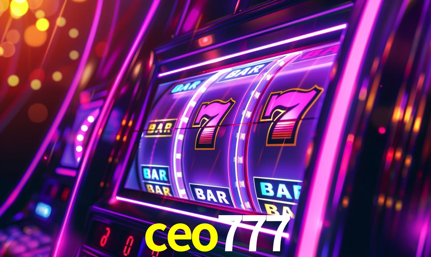 ceo777,ceo777.com