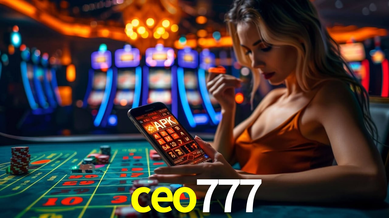 Crash Games Strategies ceo777