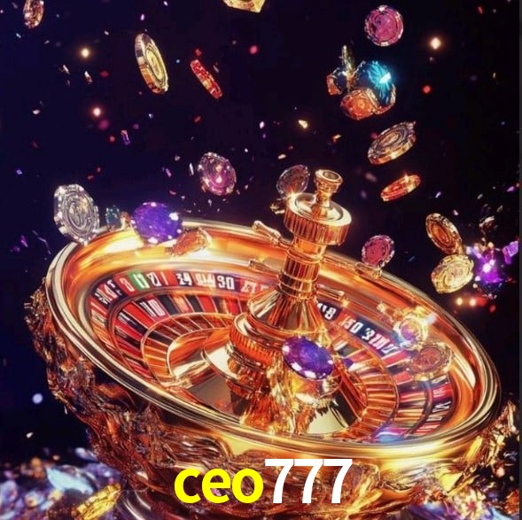 Login Seguro ceo777