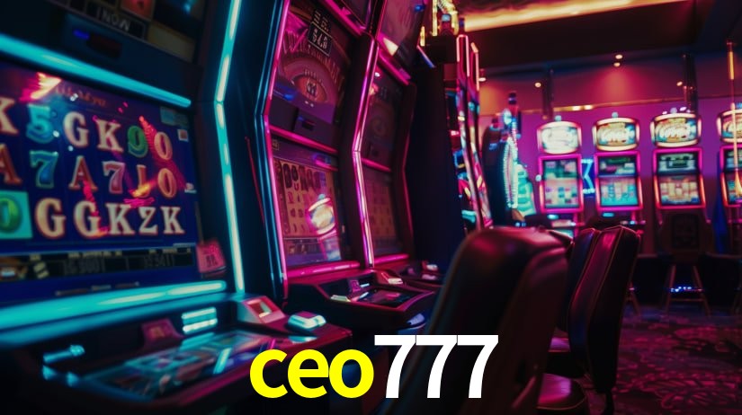 Weekend Specials ceo777