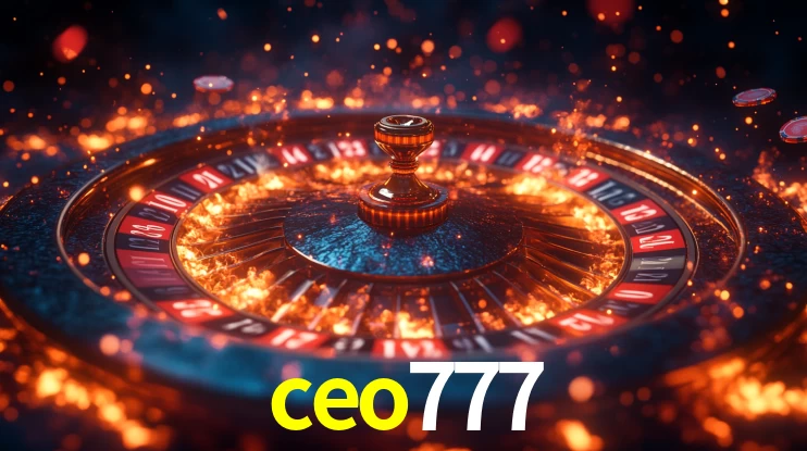 Premium Interface ceo777