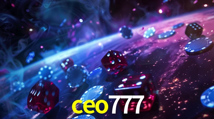 Games Directory ceo777
