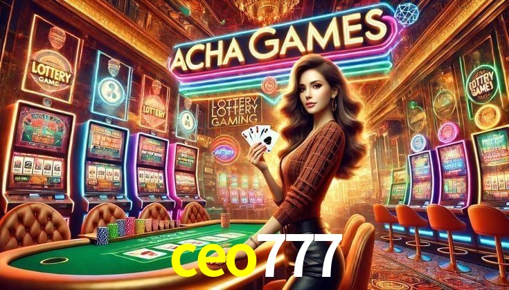 Sports Statistics ceo777