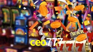 ceo777,ceo777.com