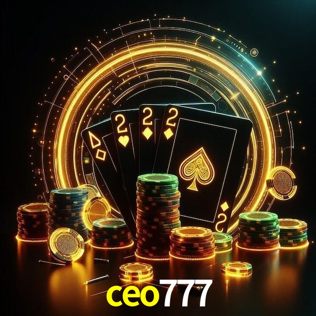 Apostas de Basquete ceo777