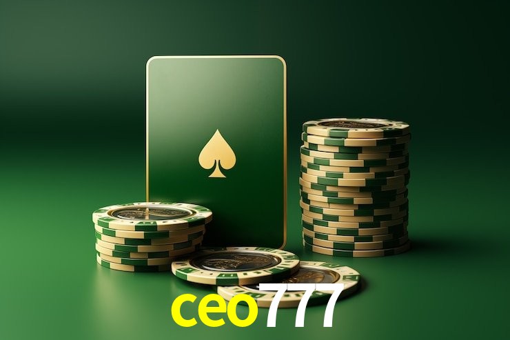 Football Betting ceo777