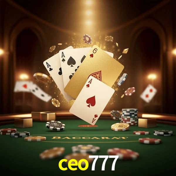 Crash Games Statistics ceo777