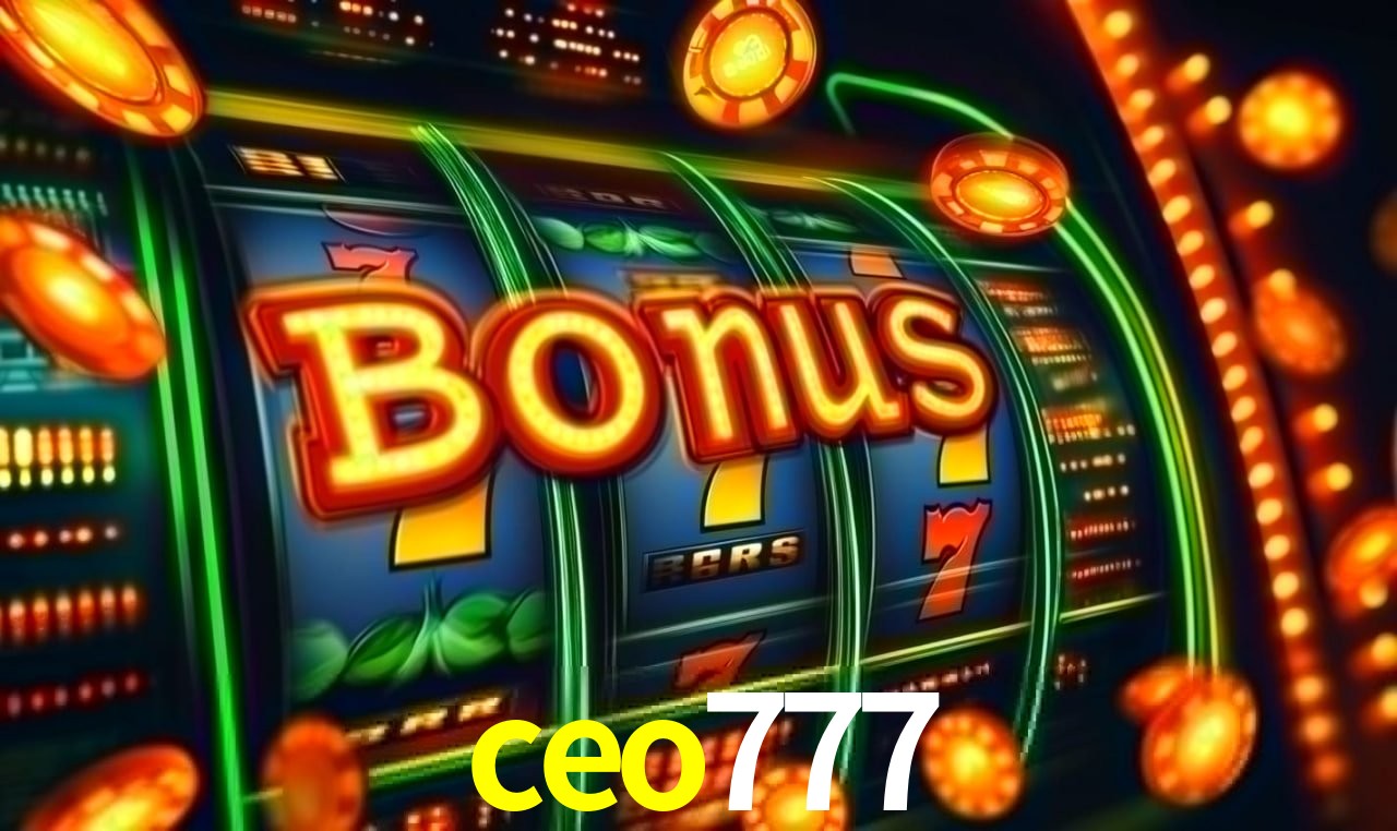 Aviator Game ceo777
