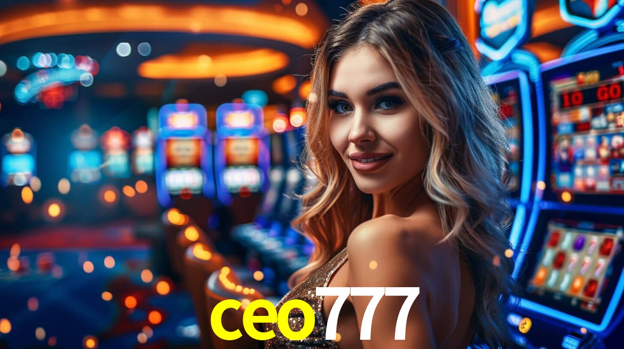 Game Statistics ceo777