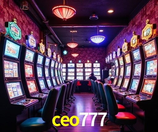 Ofertas Exclusivas ceo777