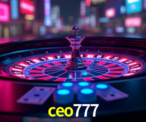 Descubra o Programa VIP da ceo777: Vantagens Exclusivas para Jogadores