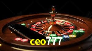 Basketball Betting ceo777