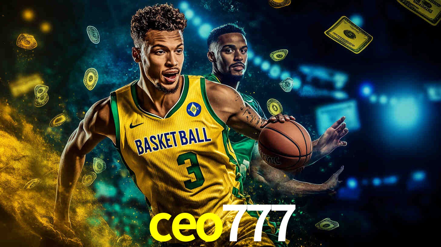 Descubra a Magia dos Jogos de Arcade no ceo777