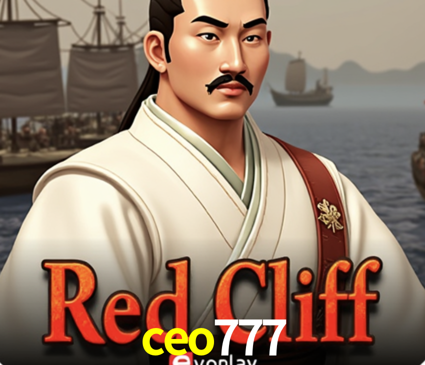 Security Systems ceo777