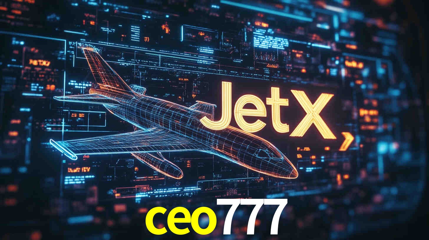 A Emoção da Loteria na ceo777: Uma Chance de Mudança de Vida