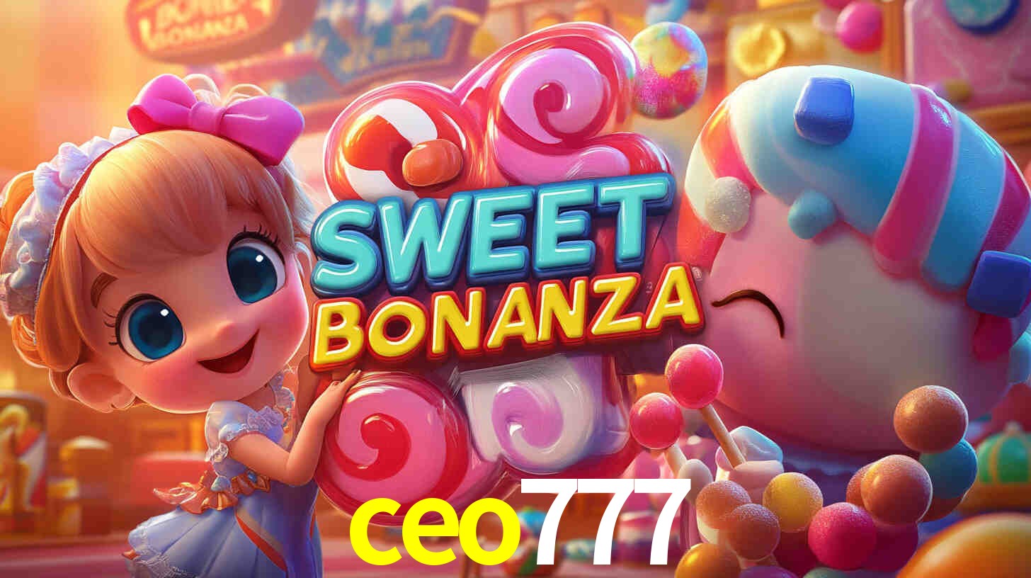 A Revolução dos Aplicativos de Jogos no ceo777