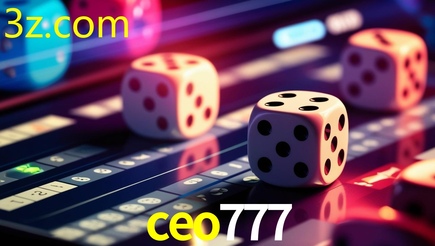 CEO777.COM
