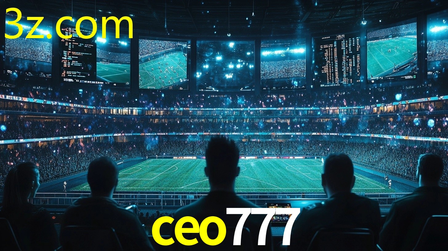 CEO777.COM