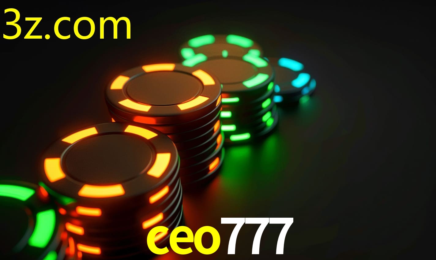 CEO777.COM