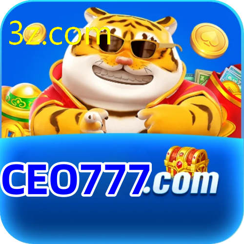 CEO777.COM