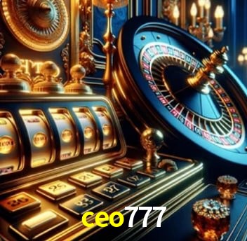 Apostas de Tênis ceo777
