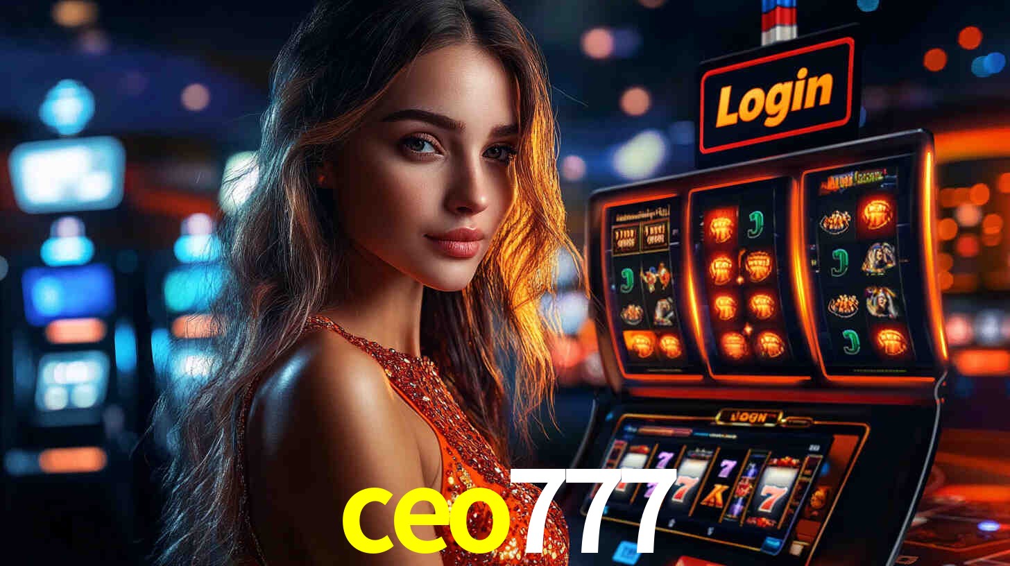 ceo777,ceo777.com