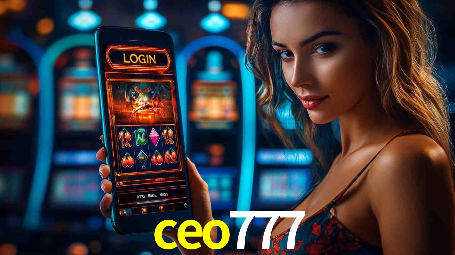 ceo777