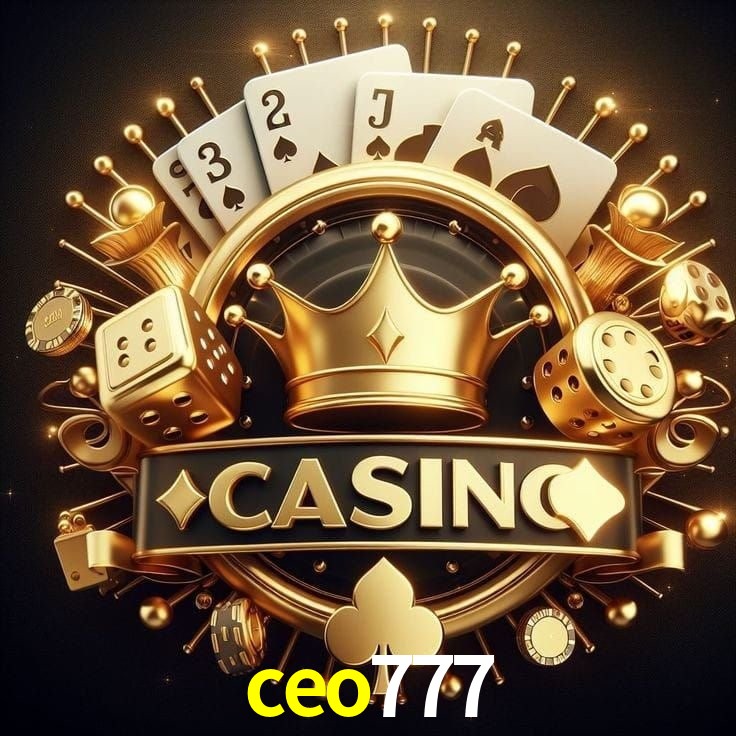 Cadastro Rápido ceo777
