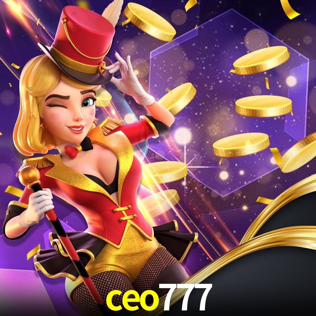 Crash Games Statistics ceo777
