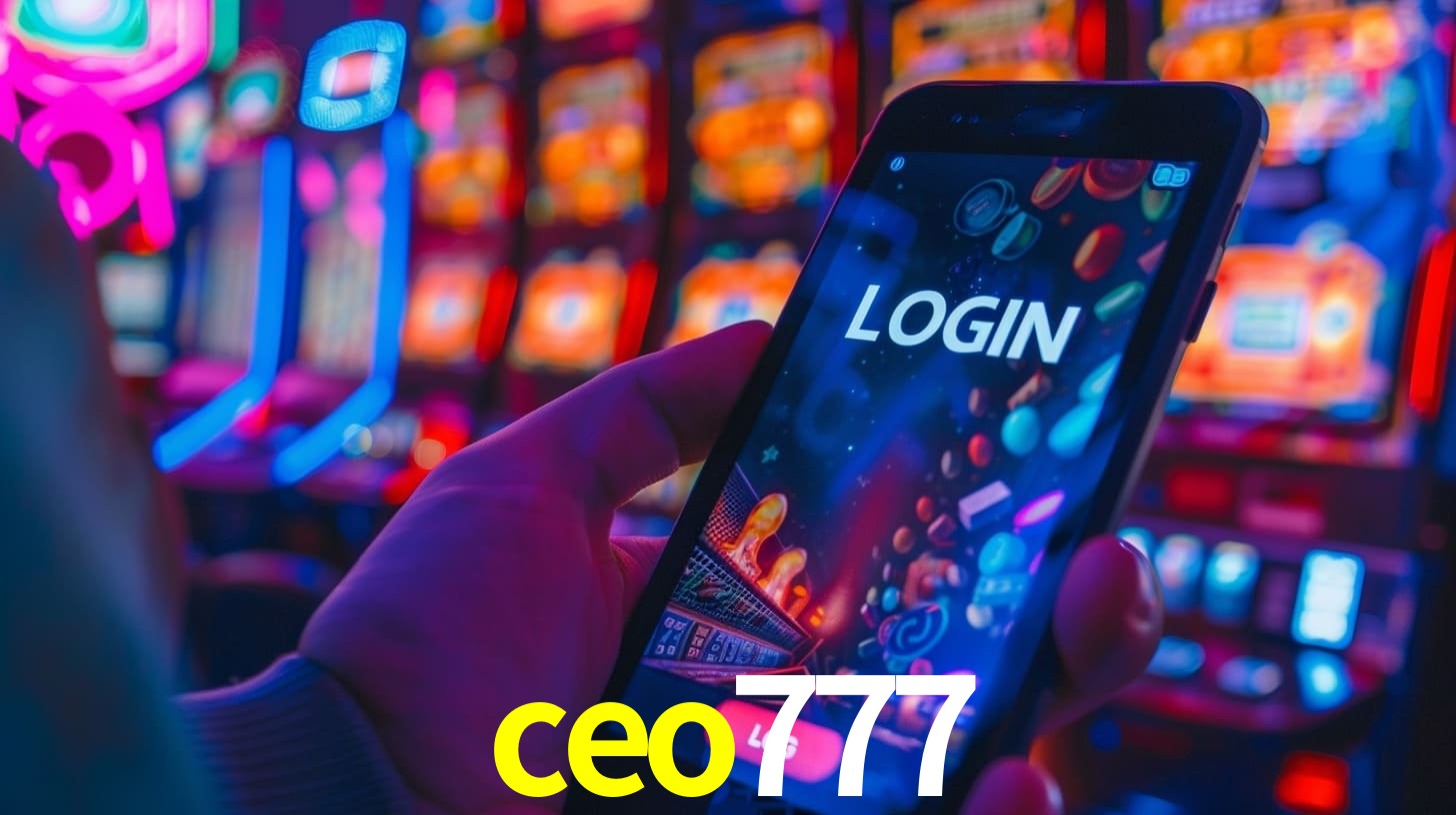Estratégias Crash Games ceo777