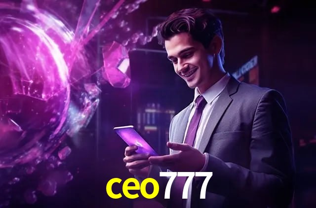 Tennis Betting ceo777