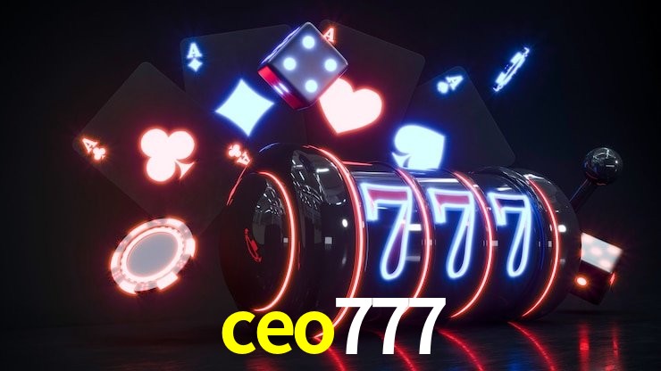 Football Betting ceo777