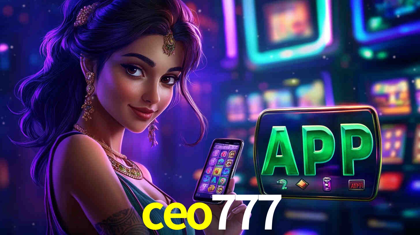 ceo777,ceo777.com