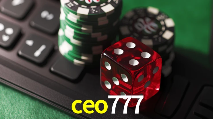 Flash Promotion ceo777