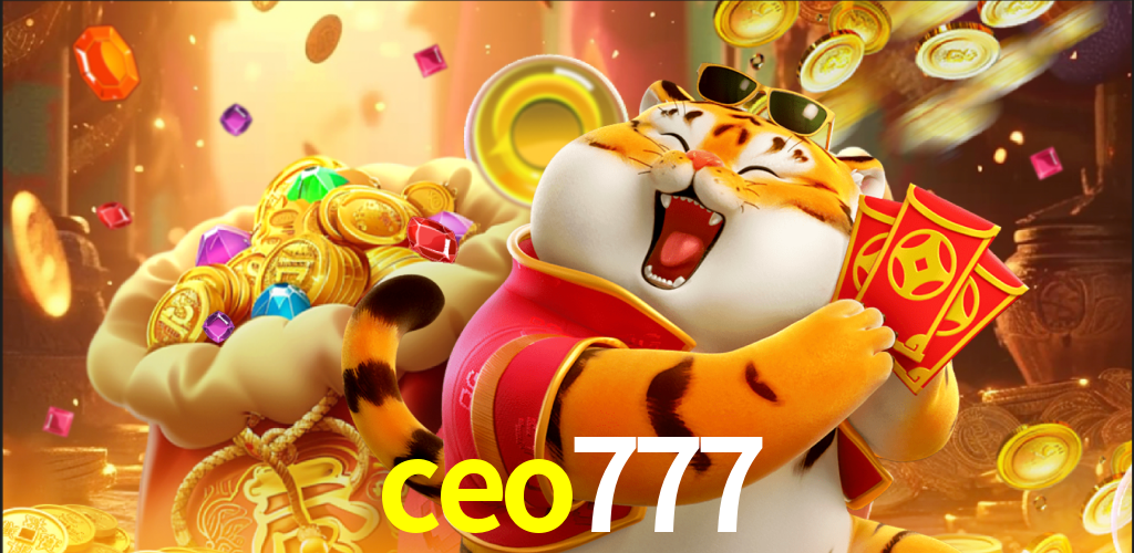 ceo777,ceo777.com