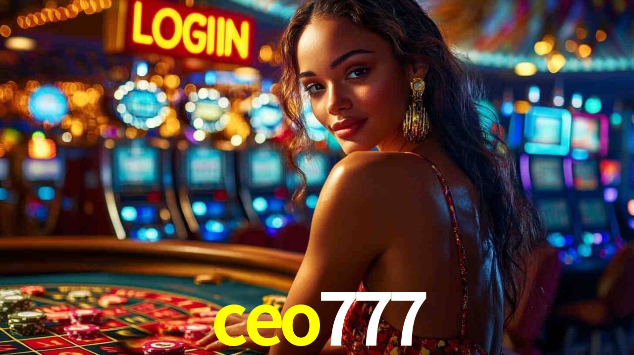 Sistemas de Segurança ceo777
