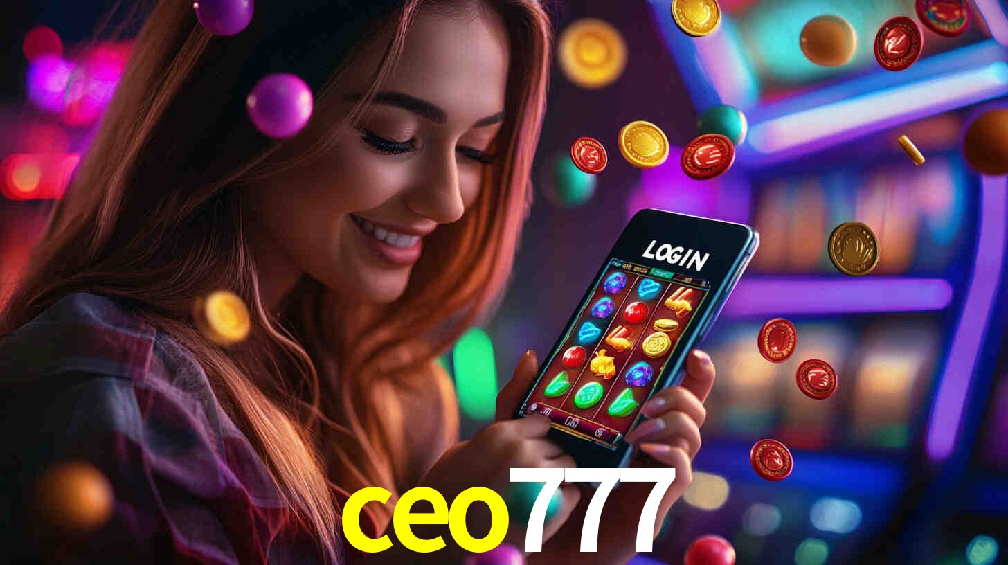 ceo777