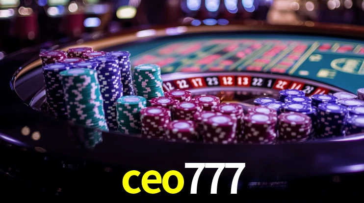 Programa VIP ceo777