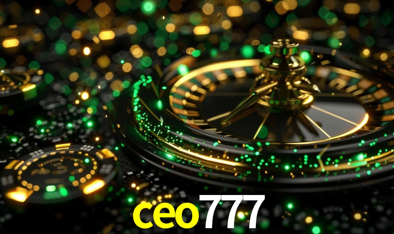 Telegram ceo777 - Suporte Prioritário 24/7