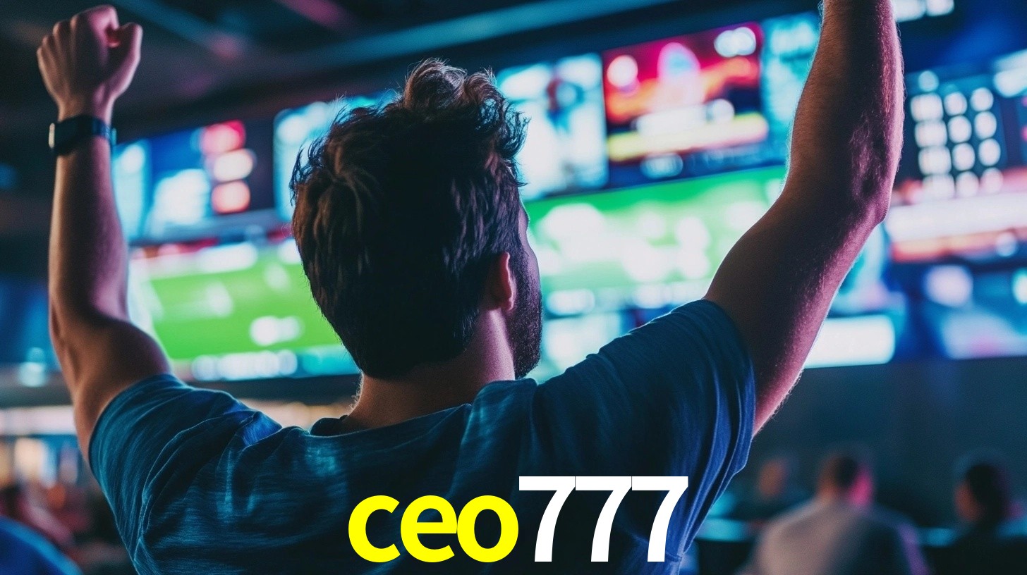 ceo777.com