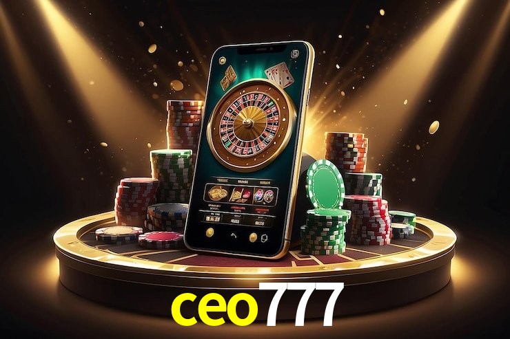Ofertas Exclusivas ceo777