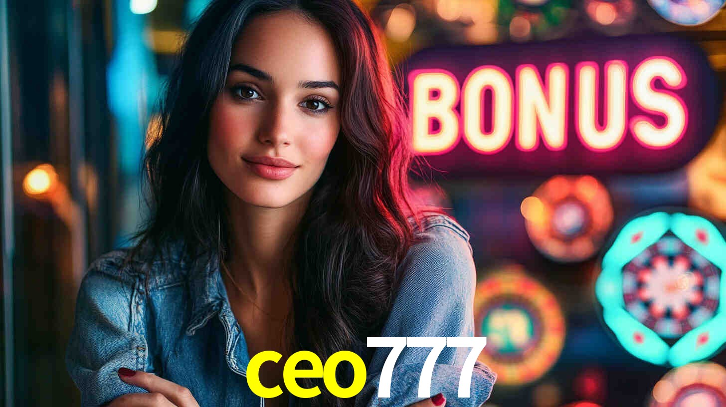 ceo777
