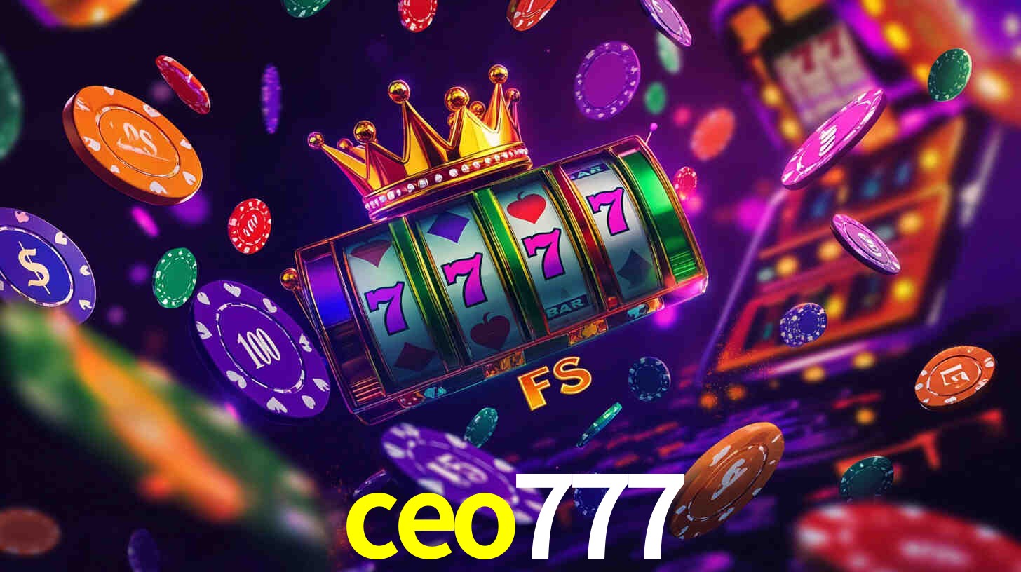 Exclusive Games ceo777