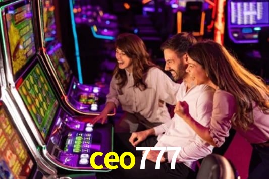 Interface Premium ceo777
