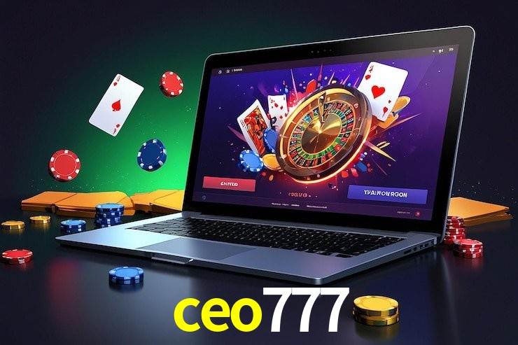 Loteria ceo777 - Lotofácil diária