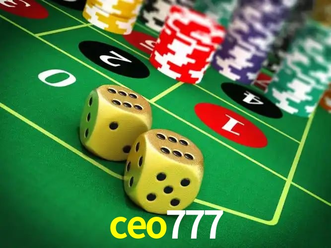 Sports Statistics ceo777