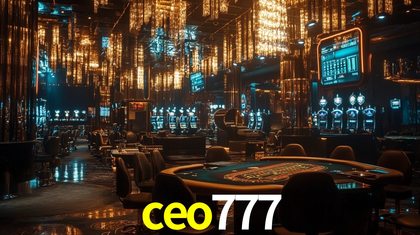 ceo777,ceo777.com